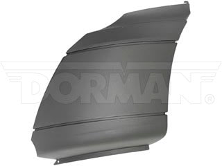 Dorman 242-5111 Bumper End Cap