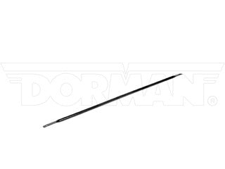 Dorman 242-5116 Bumper Cover Reinforcement