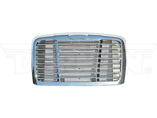 Dorman 242-5201 Grille