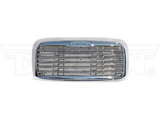 Dorman 242-5202 Grille