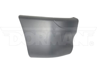 Dorman 242-5203 Bumper End Cap