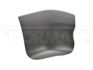 Dorman 242-5204 Bumper Extension