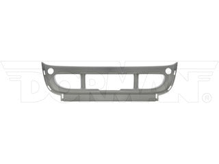 Dorman 242-5205 Bumper Trim