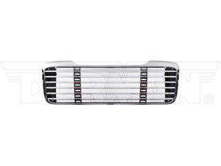 Dorman 242-5208 Grille