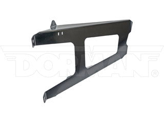 Dorman 242-5230 Fender Support Bracket