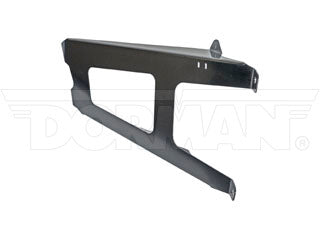 Dorman 242-5231 Fender Support Bracket