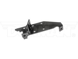 Dorman 242-5232 Bumper Bracket