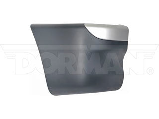 Dorman 242-5254 Bumper End Cap
