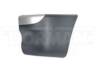 Dorman 242-5255 Bumper End Cap