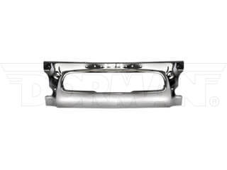 Dorman 242-5262 Bumper