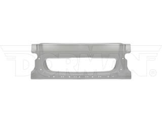 Dorman 242-5263 Bumper