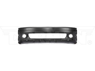 Dorman 242-5264 Bumper Cover