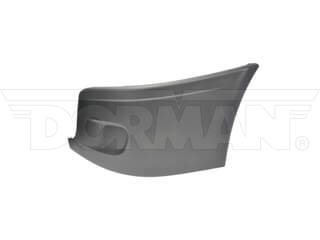 Dorman 242-5268 Bumper Cover