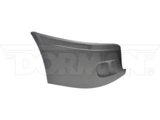Dorman 242-5269 Bumper Cover