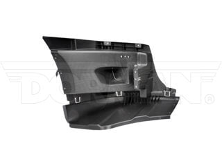 Dorman 242-5272 Bumper Cover Reinforcement