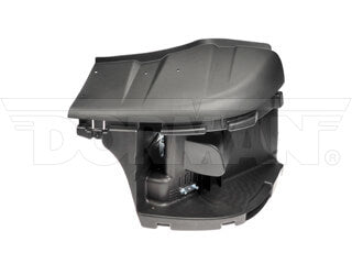 Dorman 242-5273 Bumper Cover Reinforcement