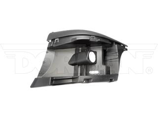 Dorman 242-5274 Bumper Cover Reinforcement