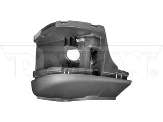 Dorman 242-5275 Bumper Cover Reinforcement