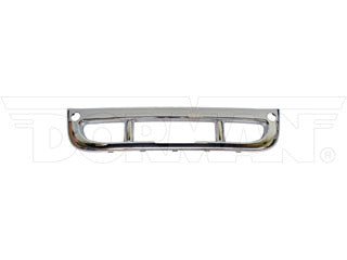 Dorman 242-5276 Bumper Trim