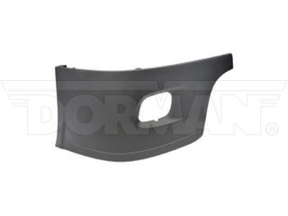 Dorman 242-5278 Bumper Cover