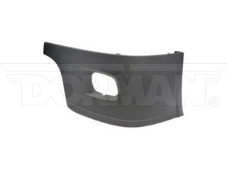 Dorman 242-5279 Bumper Cover