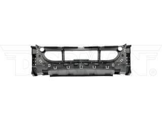 Dorman 242-5284 Bumper Cover Reinforcement