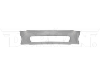 Dorman 242-5287 Bumper