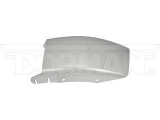 Dorman 242-5288 Bumper End