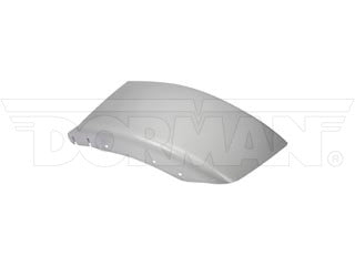 Dorman 242-5290 Bumper End