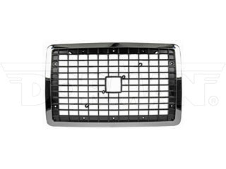 Dorman 242-5501A Grille