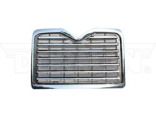 Dorman 242-5502 Grille