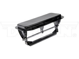 Dorman 242-5503 Cab Door Vent