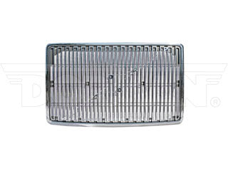 Dorman 242-5513 Grille