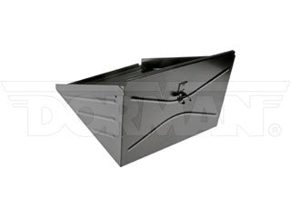 Dorman 242-5526 Battery Cover