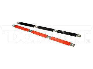 Dorman 242-5529 Battery Terminal Bus Bar