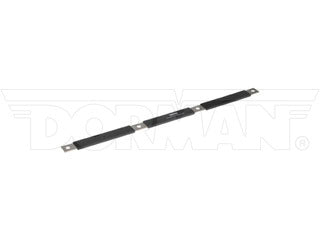 Dorman 242-5529N Battery Terminal Bus Bar