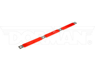 Dorman 242-5529P Battery Terminal Bus Bar