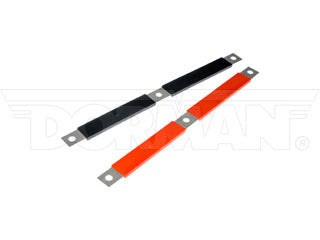 Dorman 242-5530 Battery Terminal Bus Bar