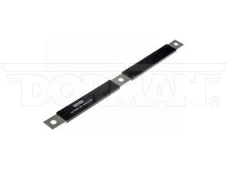 Dorman 242-5530N Battery Terminal Bus Bar