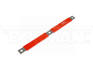 Dorman 242-5530P Battery Terminal Bus Bar