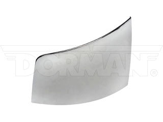 Dorman 242-5550 Bumper Cover