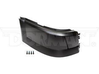 Dorman 242-5556 Bumper End