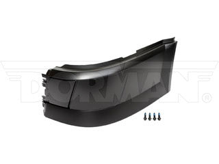 Dorman 242-5557 Bumper End