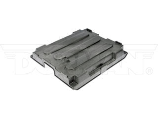 Dorman 242-5601 Battery Cover