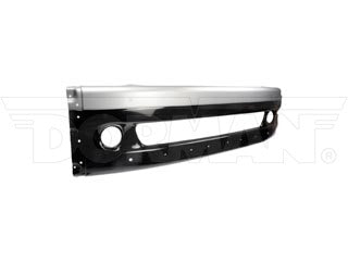 Dorman 242-6000 Bumper