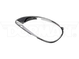 Dorman 242-6002 Headlight Bezel