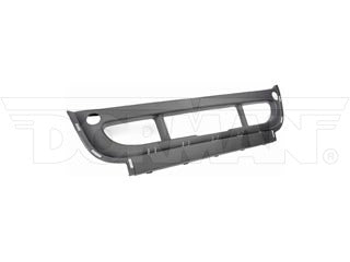 Dorman 242-6003 Bumper Cover