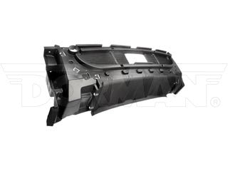 Dorman 242-6004 Bumper Cover Reinforcement