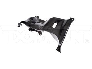 Dorman 242-6006 Cowl Panel