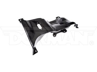 Dorman 242-6007 Cowl Panel
